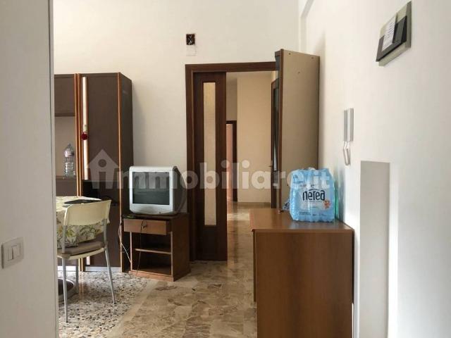 Appartamento in affitto a Marche, Macerata