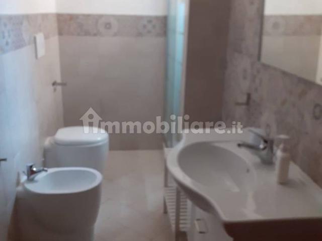 Appartamento in affitto a Puglia, Lecce