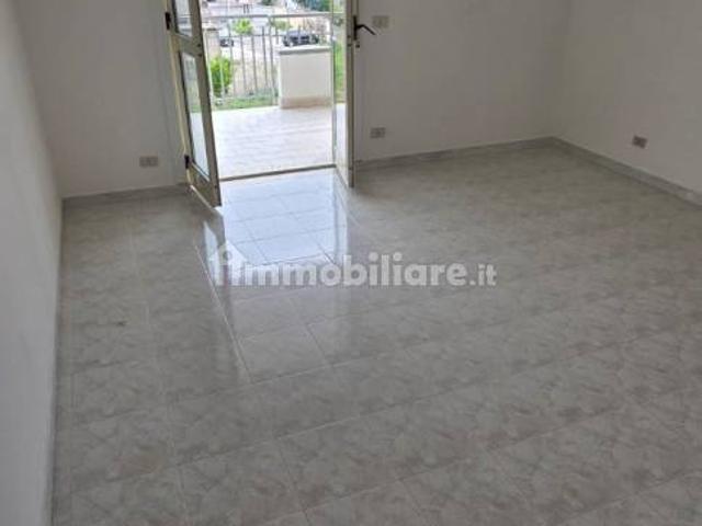Appartamento in affitto a San Gennaro Vesuviano, Campania