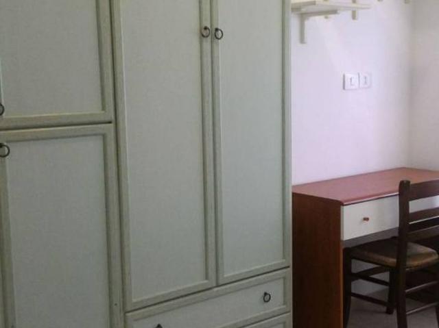 Appartamento in affitto a Goretti, Latina