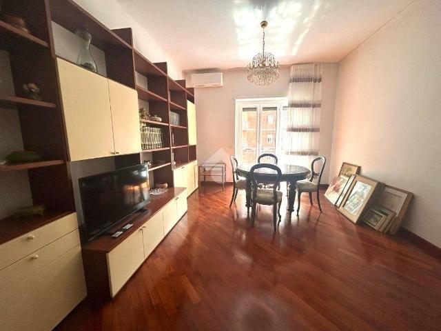 Appartamento in affitto a Santa Croce, Campania