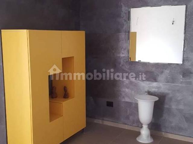 Appartamento in affitto a Triulzo, San Donato Milanese