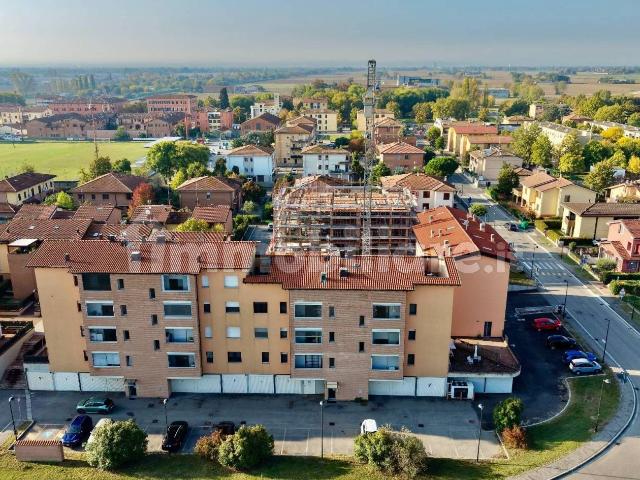 Appartamento in affitto a Unione Reno Galliera, Bentivoglio