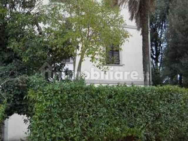 Appartamento in affitto a Roma Capitale, Lazio
