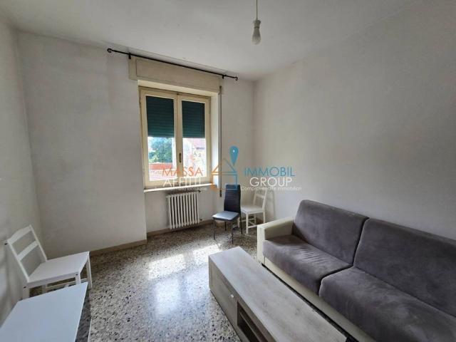 Appartamento in affitto a Marina di Carrara, Carrara