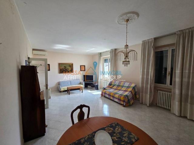 Appartamento in affitto a Marina di Carrara, Carrara