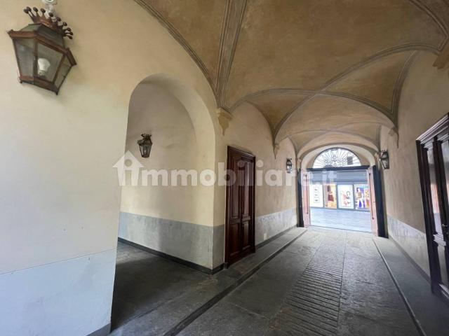 Appartamento in affitto a Roma Capitale, Lazio