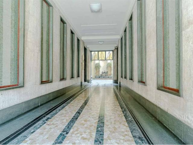 Appartamento in affitto a Comiso, Sicilia