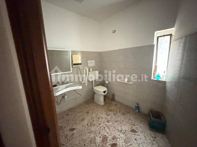 Appartamento in affitto a Santa Maria la Scala, Acireale