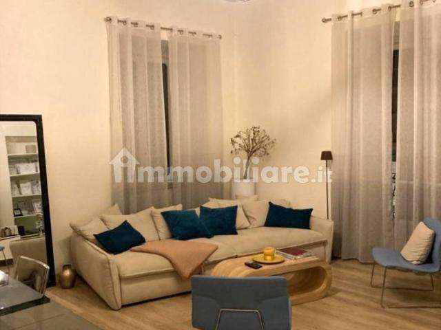 Appartamento in affitto a Puglia, Lecce