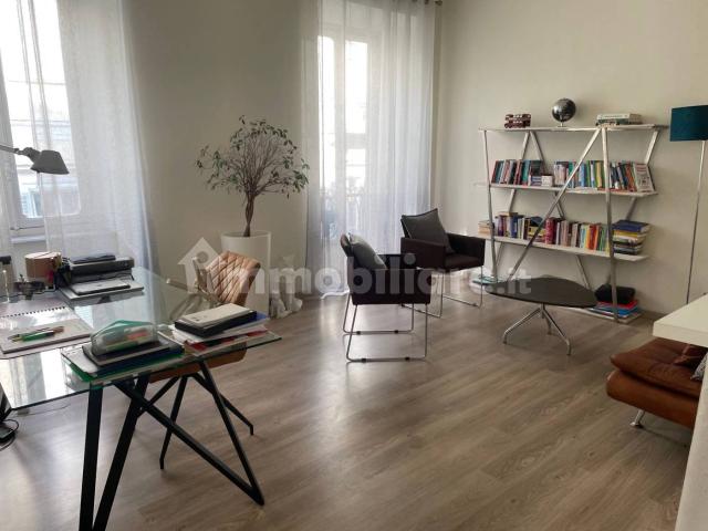 Appartamento in affitto a Puglia, Lecce