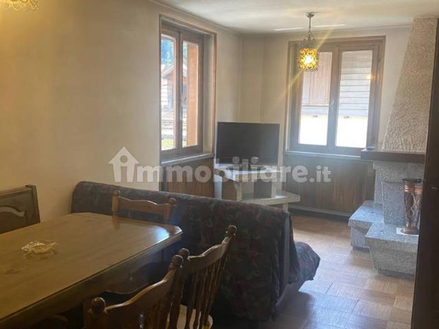 Appartamento in affitto a Puglia, Lecce