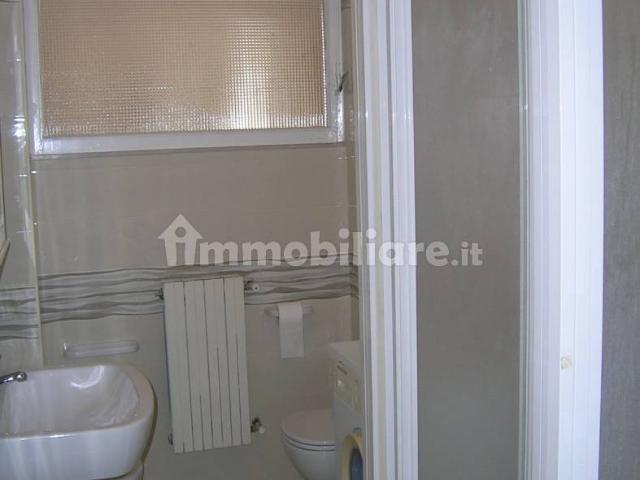 Appartamento in affitto a Puglia, Lecce