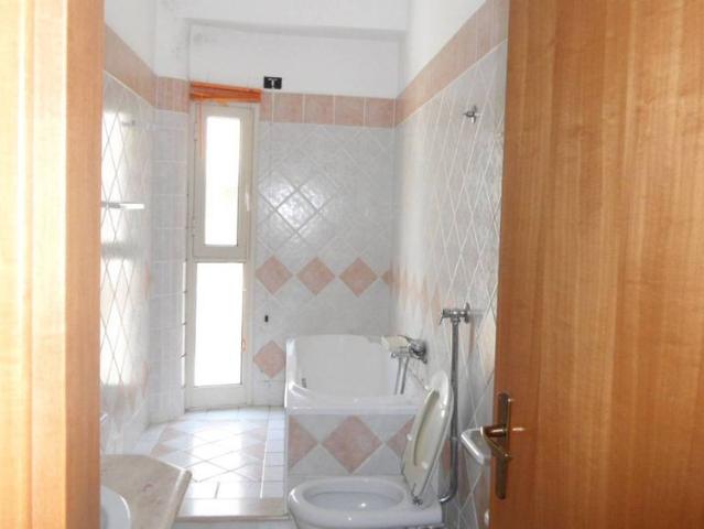 Appartamento in affitto a Menfi, Sicilia