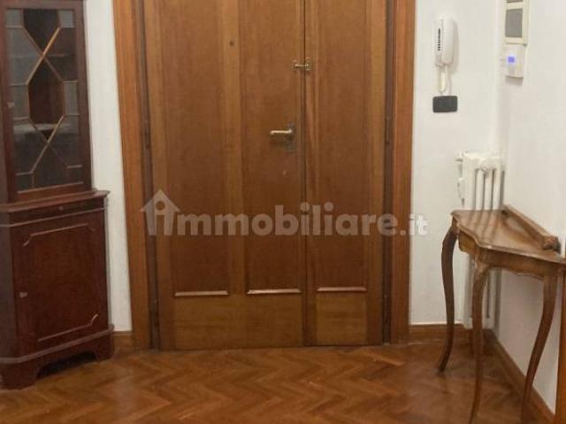 Appartamento in affitto a Ravenna, Reggio Emilia