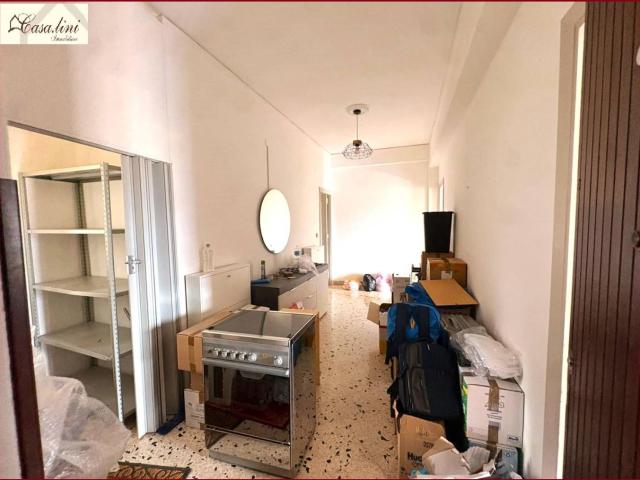 Appartamento in affitto a Balestrate, Sicilia