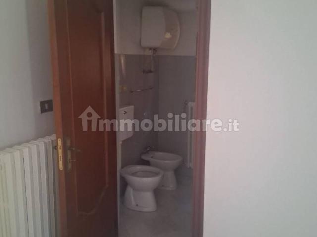 Appartamento in affitto a Cerro Maggiore, Lombardia