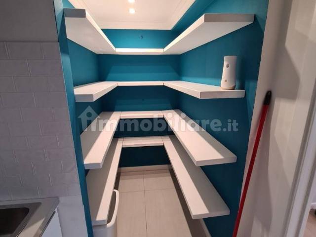 Appartamento in affitto a Terzo Di Aquileia, Friuli-Venezia Giulia