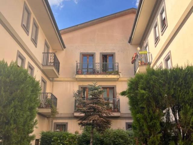 Appartamento in affitto a Grottaferrata, Roma Capitale