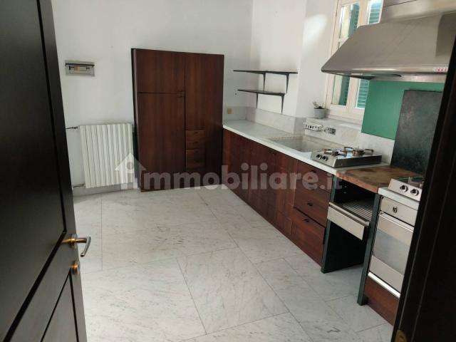 Appartamento in affitto a Puglia, Foggia