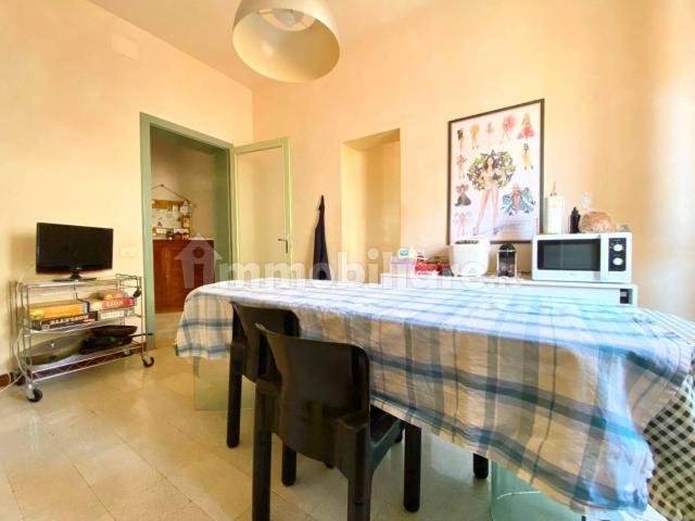 Appartamento in affitto a Marche, Macerata