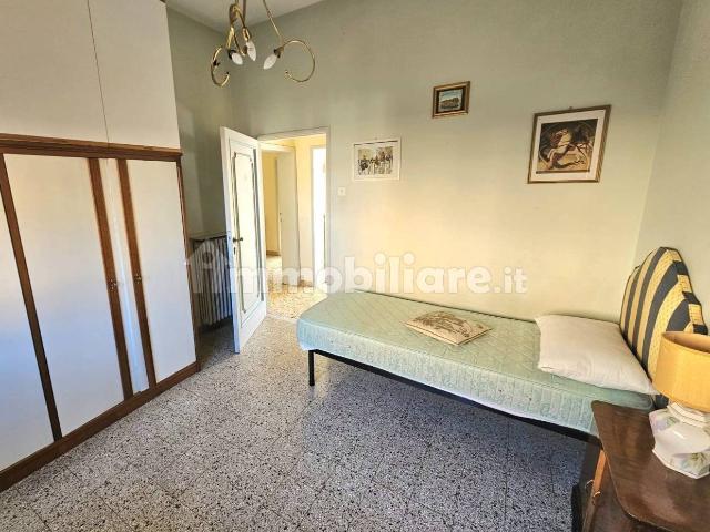 Appartamento in affitto a San Prospero, Siena