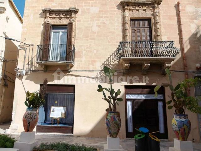 Appartamento in affitto a Makara, Mazara Del Vallo