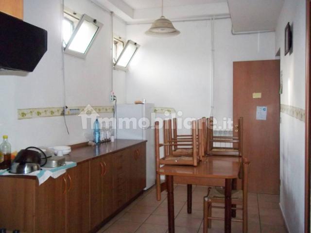 Appartamento in affitto a Calabria, Cosenza