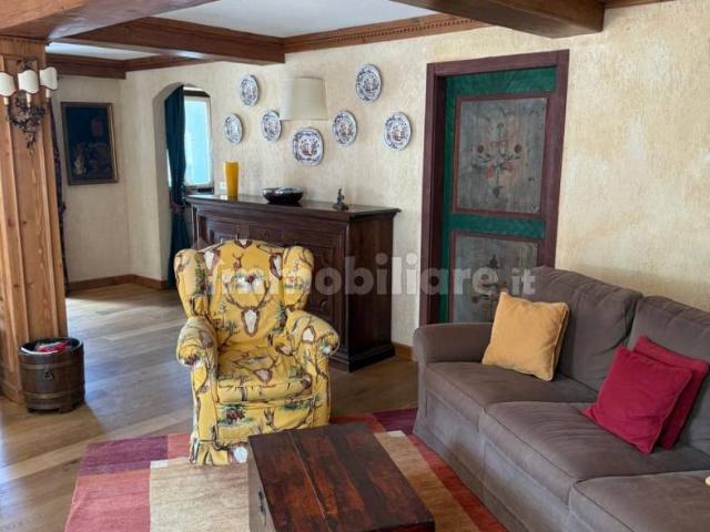 Appartamento in affitto a Piteglio, Toscana