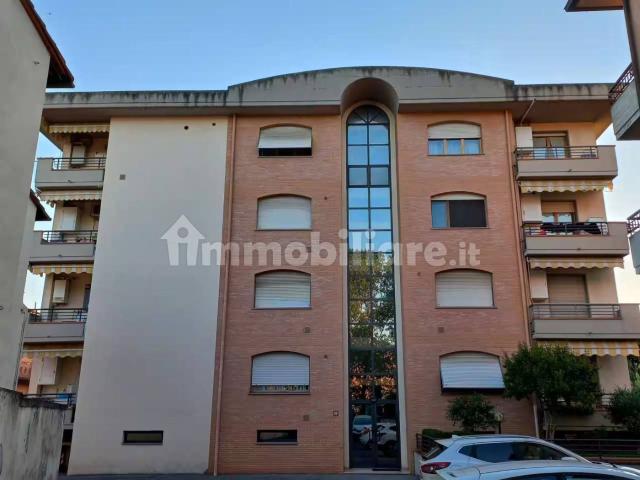 Appartamento in affitto a Borgo San Lorenzo, Toscana