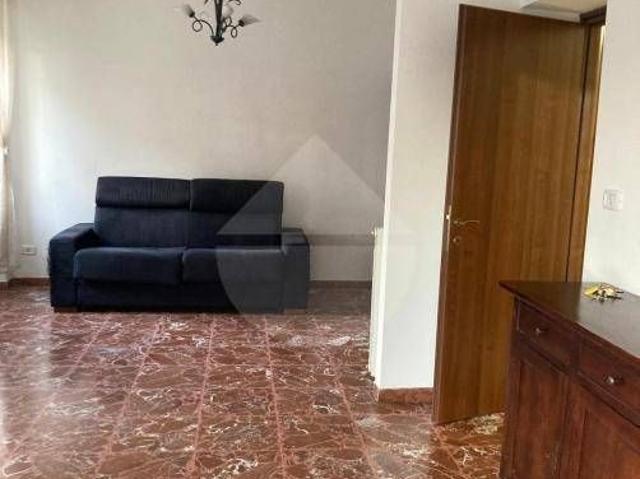 Appartamento in affitto a Scauri, Minturno