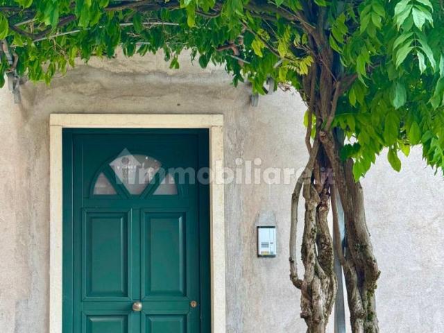 Appartamento in affitto a Sovizzo, Veneto