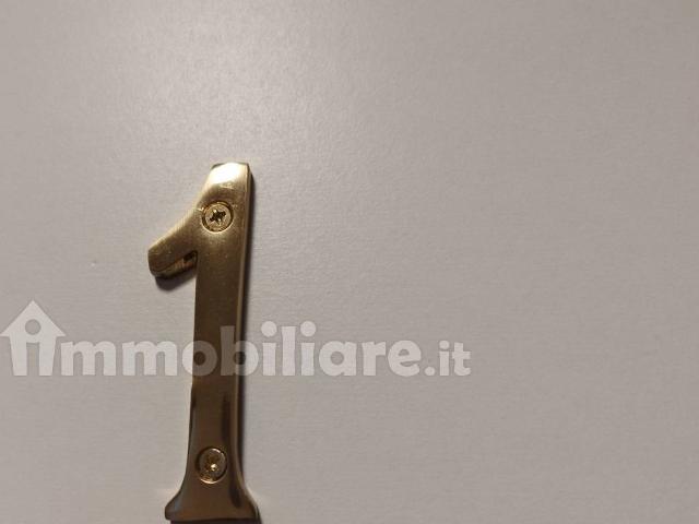 Appartamento in affitto a Longuelo, Bergamo
