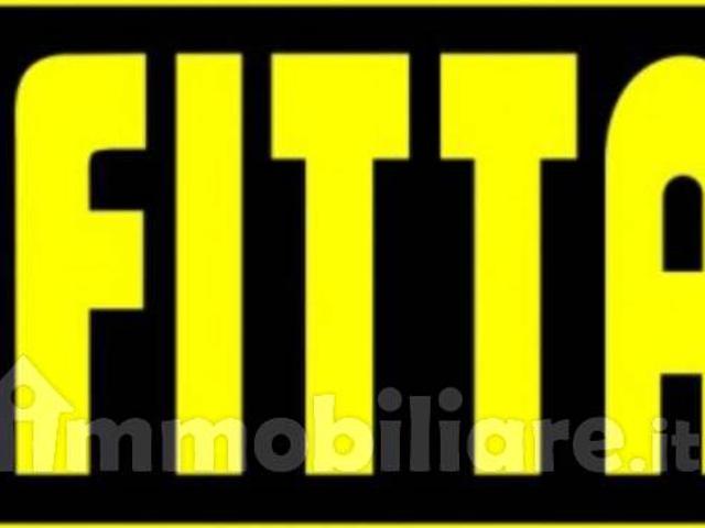 Appartamento in affitto a Mortise, Padova