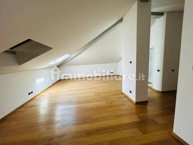 Appartamento in affitto a Paullo, Lombardia