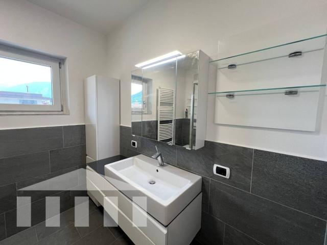 Appartamento in affitto a Burggrafenamt - Burgraviato, Nalles - Nals