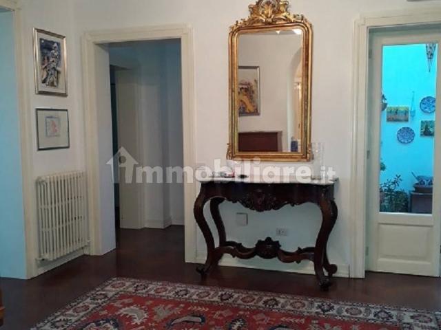 Appartamento in affitto a Roseto Degli Abruzzi, Abruzzo