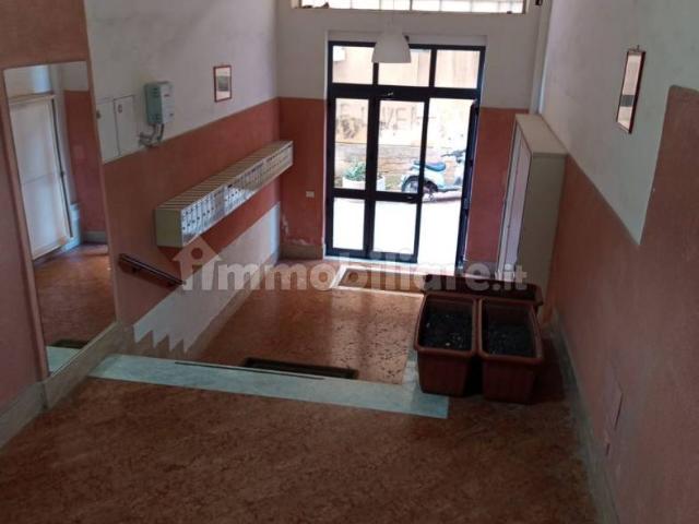 Appartamento in affitto a San Vito, Agrigento