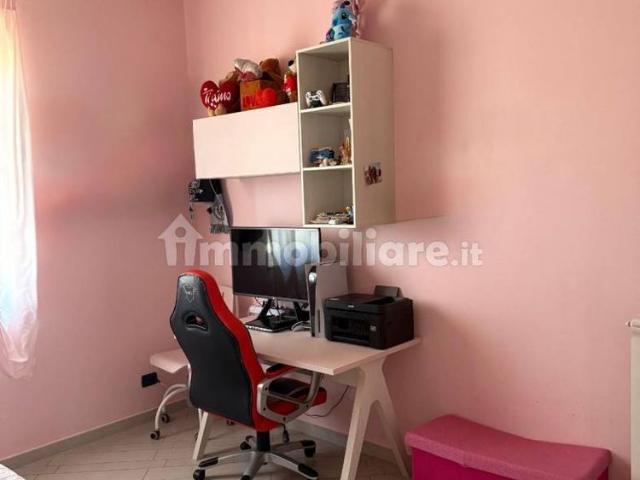 Appartamento in affitto a Calabria, Crotone