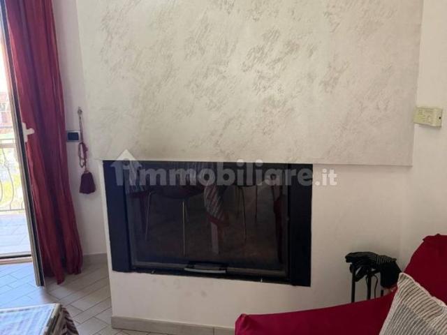 Appartamento in affitto a Calabria, Crotone