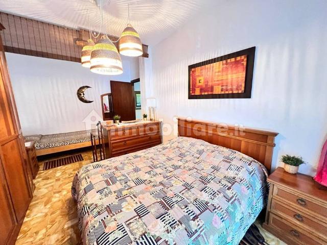 Appartamento in affitto a Marina di Carrara, Carrara