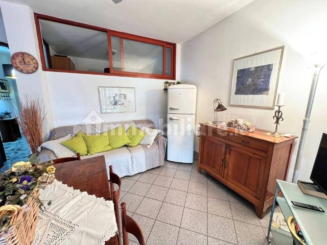 Appartamento in affitto a Marina di Carrara, Carrara