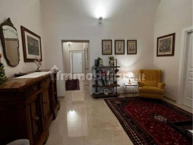 Appartamento in affitto a I Circoscrizione, Palermo