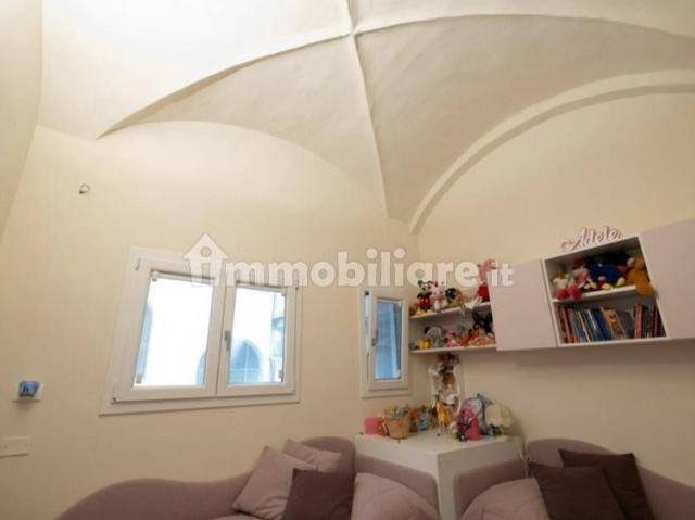 Appartamento in affitto a La Loggia, Palermo