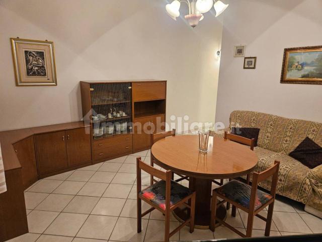 Appartamento in affitto a Marsala, Sicilia