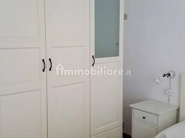 Appartamento in affitto a Campo di Carne, Aprilia