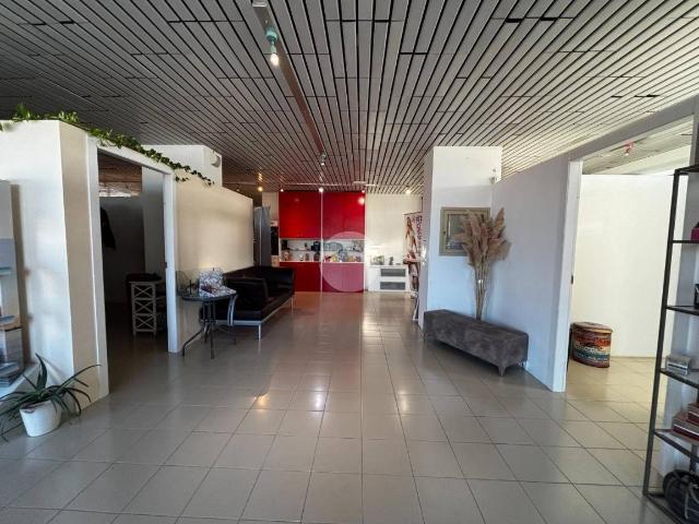 Appartamento in affitto a Borgo Virgilio, Cerese