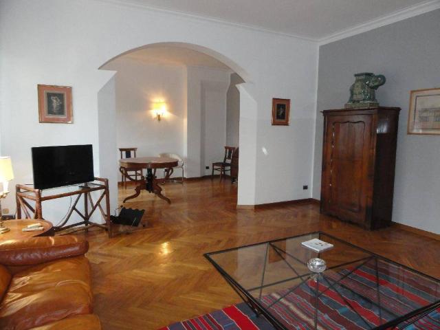 Appartamento in affitto a Piemonte, Biella
