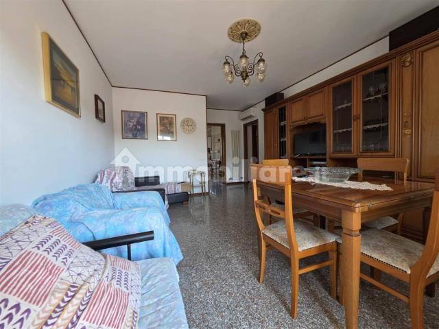 Appartamento in affitto a San Sisto, Bologna