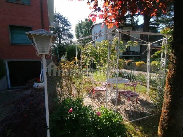 Appartamento in affitto a Unione dei comuni Valli del Reno, Lavino e Samoggia, Casalecchio Di Reno